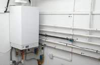 Fraisthorpe boiler installers